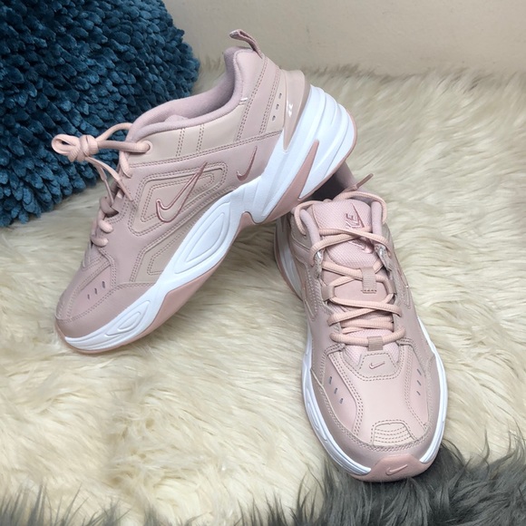 Nike m2k tekno new - Picture 5 of 8
